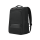 Lenovo ThinkPad Professional 16 Backpack Gen 2 - 1335798 - zdjęcie 3